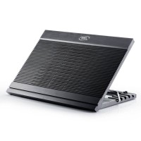 Deepcool N9 BLACK Laptop Cooler